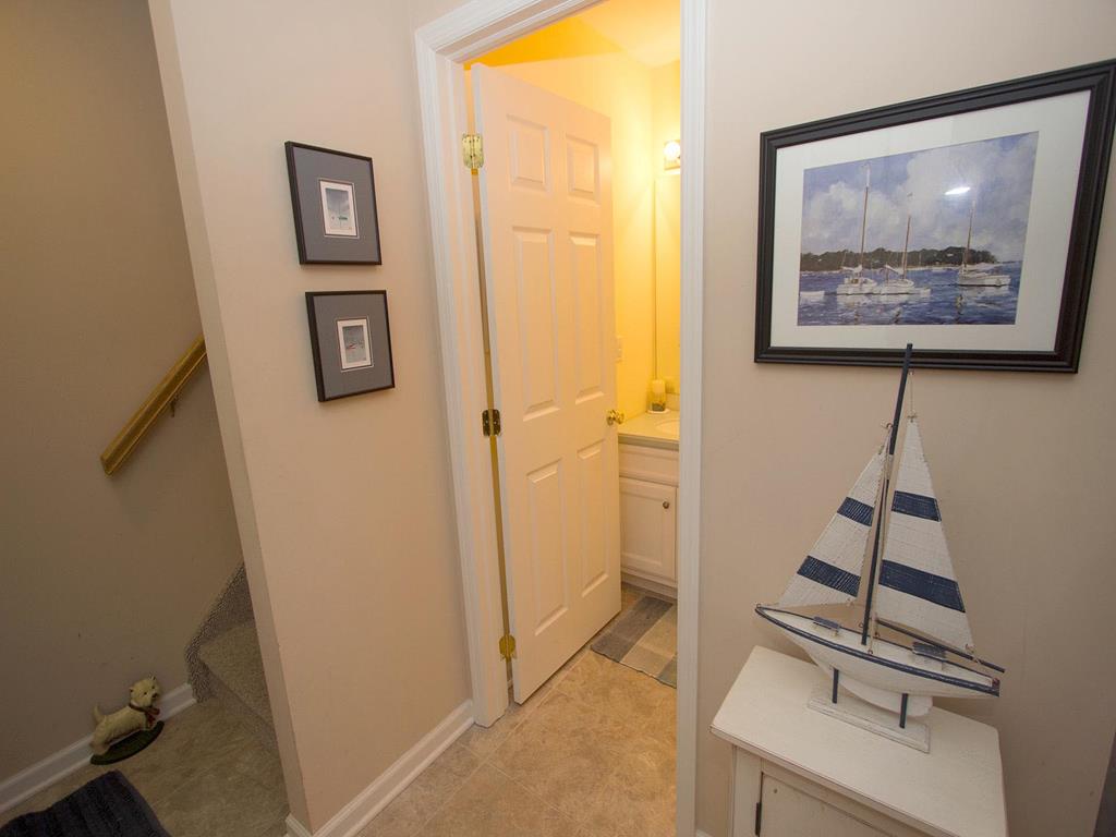 Ortley Beach NJ  Oceanside Vacation Rental 143192