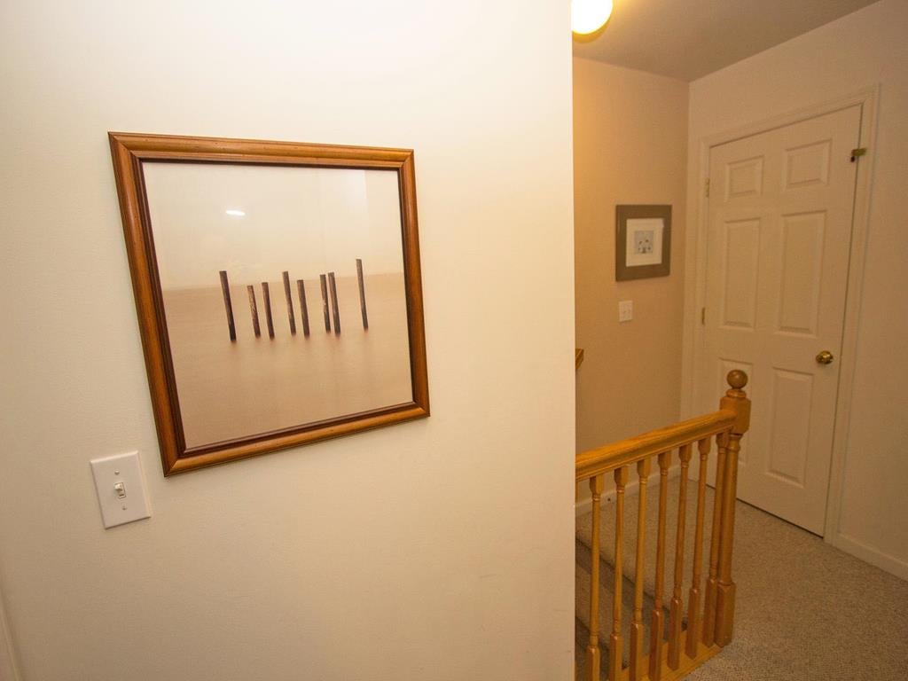 Ortley Beach NJ  Oceanside Vacation Rental 143192
