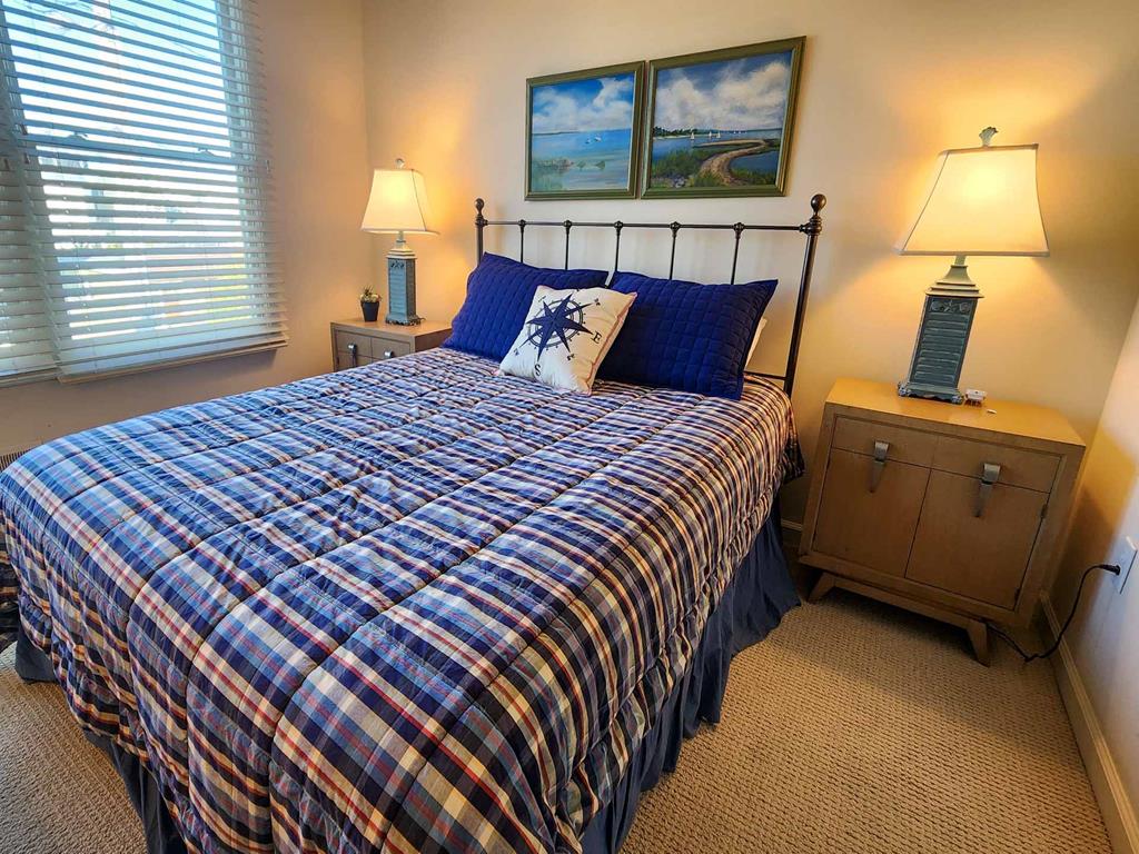 Ortley Beach NJ  Oceanside Vacation Rental 143192