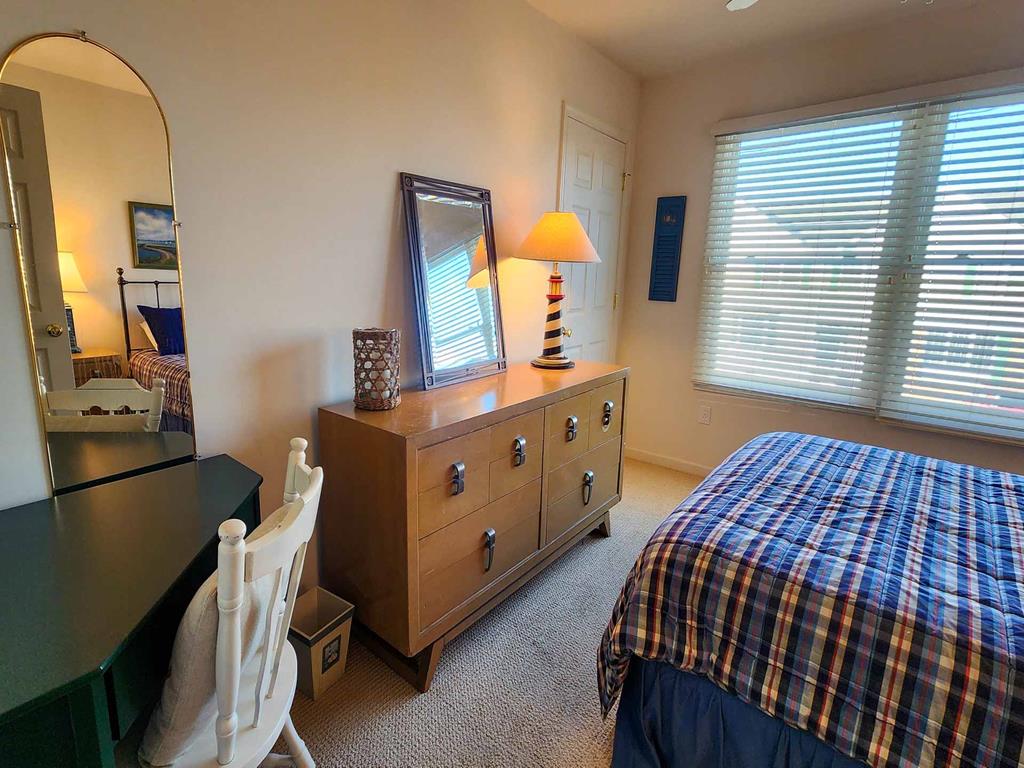 Ortley Beach NJ  Oceanside Vacation Rental 143192