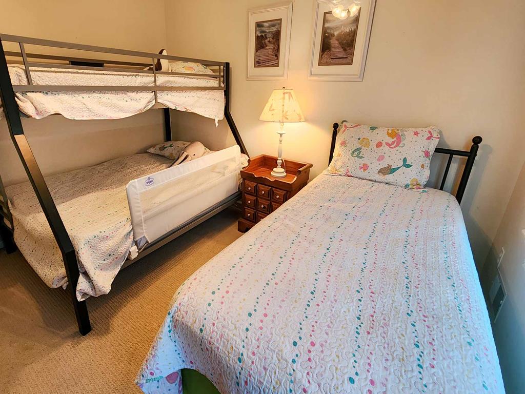 Ortley Beach NJ  Oceanside Vacation Rental 143192