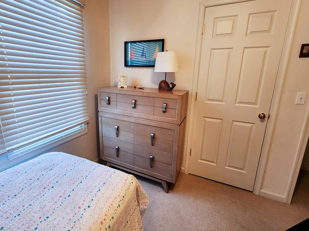 Ortley Beach NJ  Oceanside Vacation Rental 143192