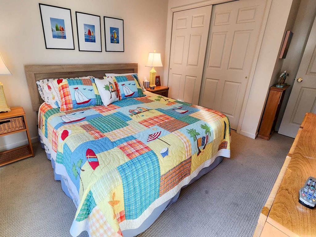 Ortley Beach NJ  Oceanside Vacation Rental 143192