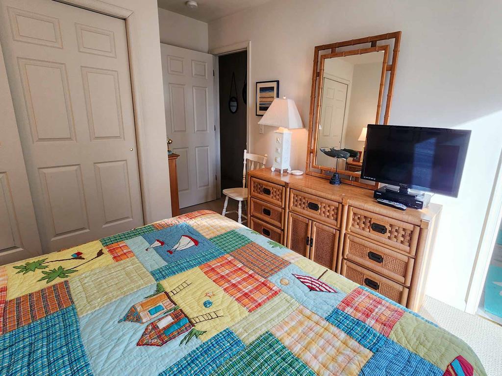 Ortley Beach NJ  Oceanside Vacation Rental 143192