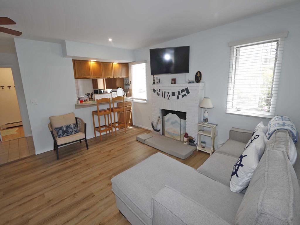 Lavallette NJ  Oceanside Vacation Rental 146515