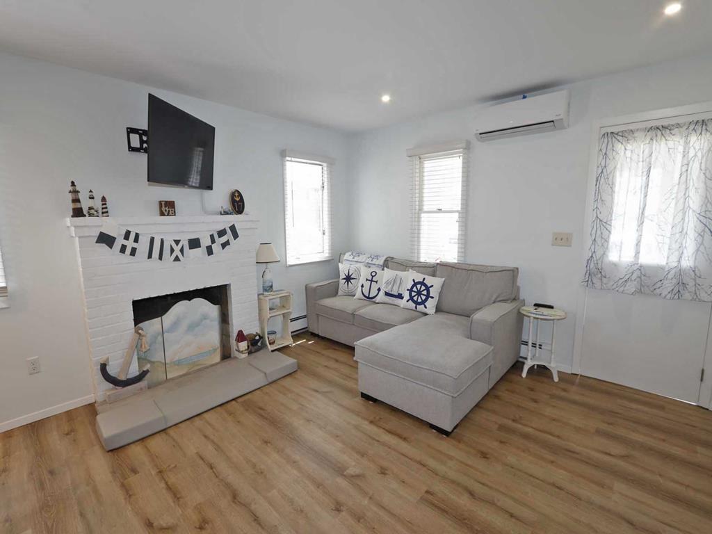 Lavallette NJ  Oceanside Vacation Rental 146515