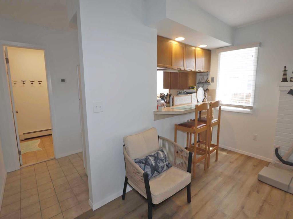 Lavallette NJ  Oceanside Vacation Rental 146515