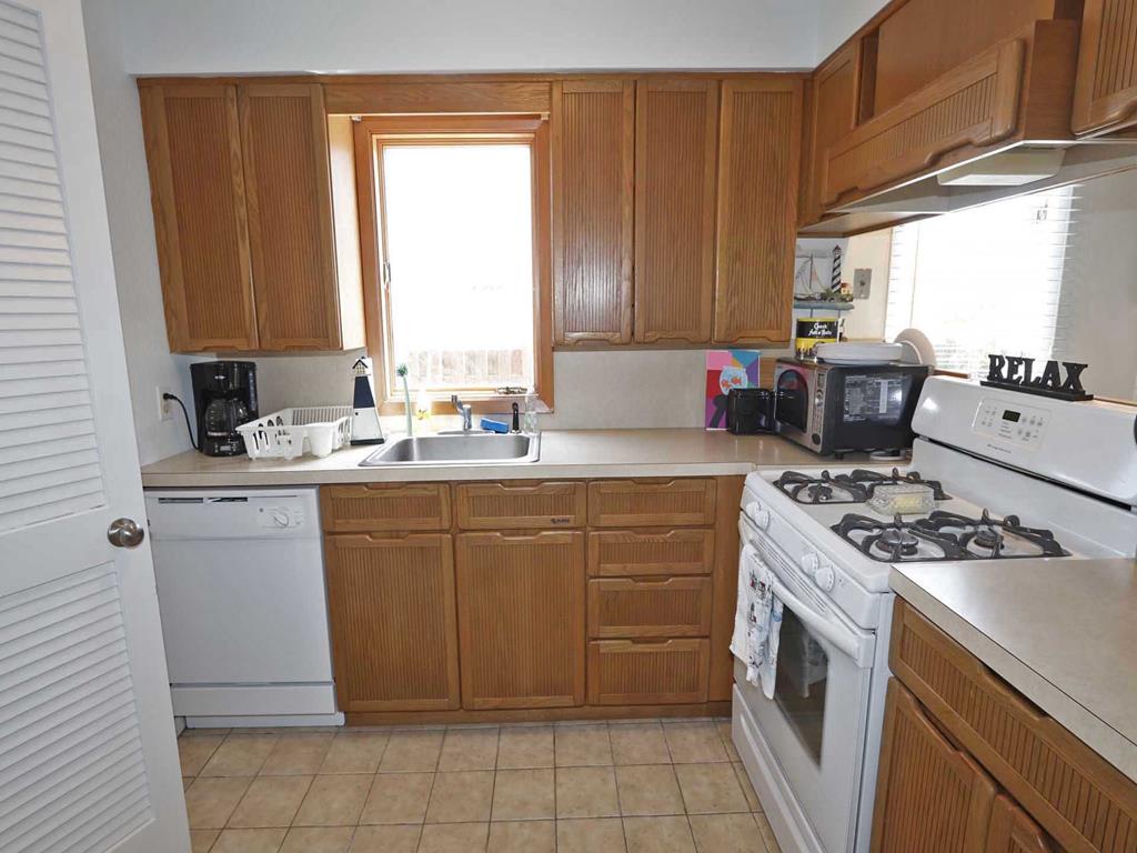 Lavallette NJ  Oceanside Vacation Rental 146515