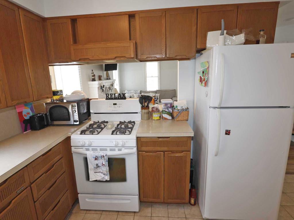 Lavallette NJ  Oceanside Vacation Rental 146515