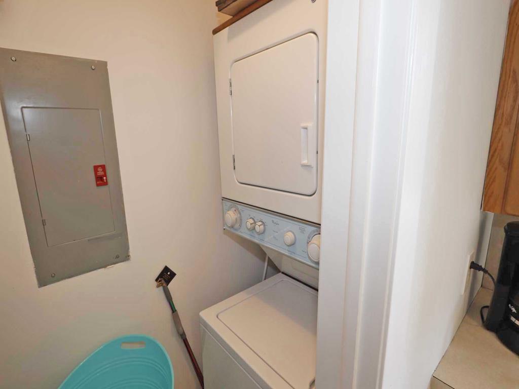 Lavallette NJ  Oceanside Vacation Rental 146515