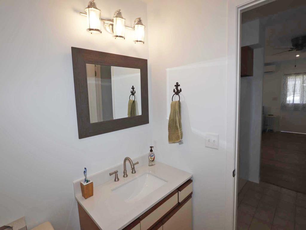 Lavallette NJ  Oceanside Vacation Rental 146515