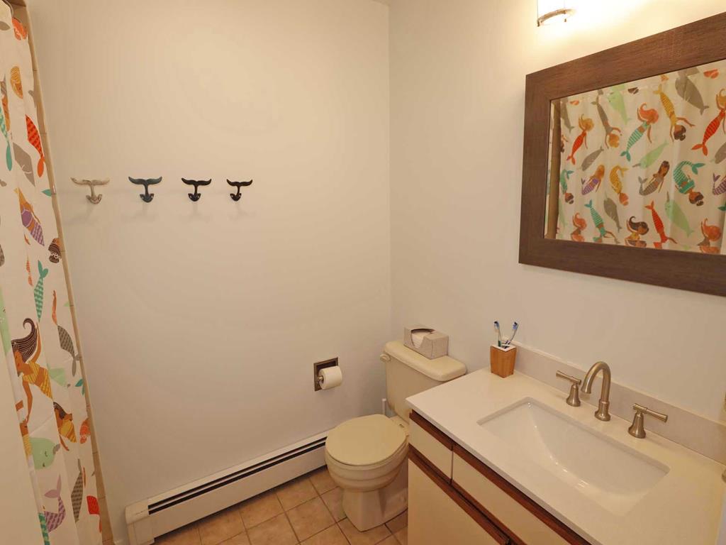 Lavallette NJ  Oceanside Vacation Rental 146515