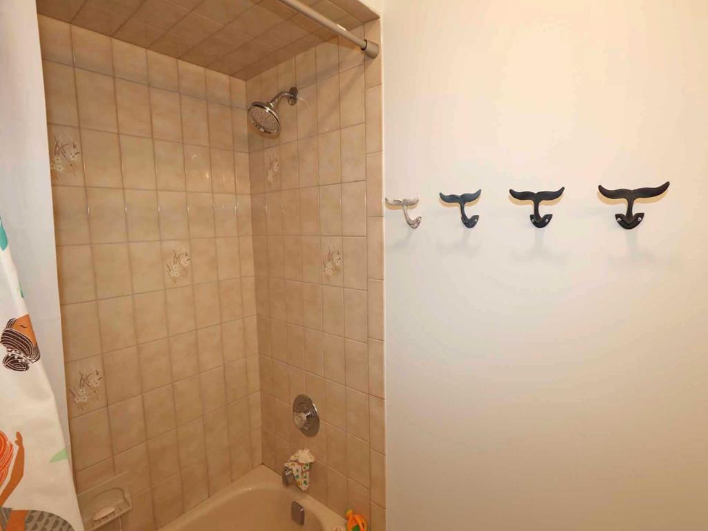 Lavallette NJ  Oceanside Vacation Rental 146515