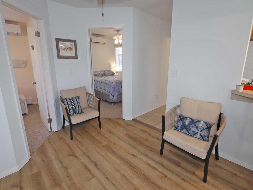 Lavallette NJ  Oceanside Vacation Rental 146515