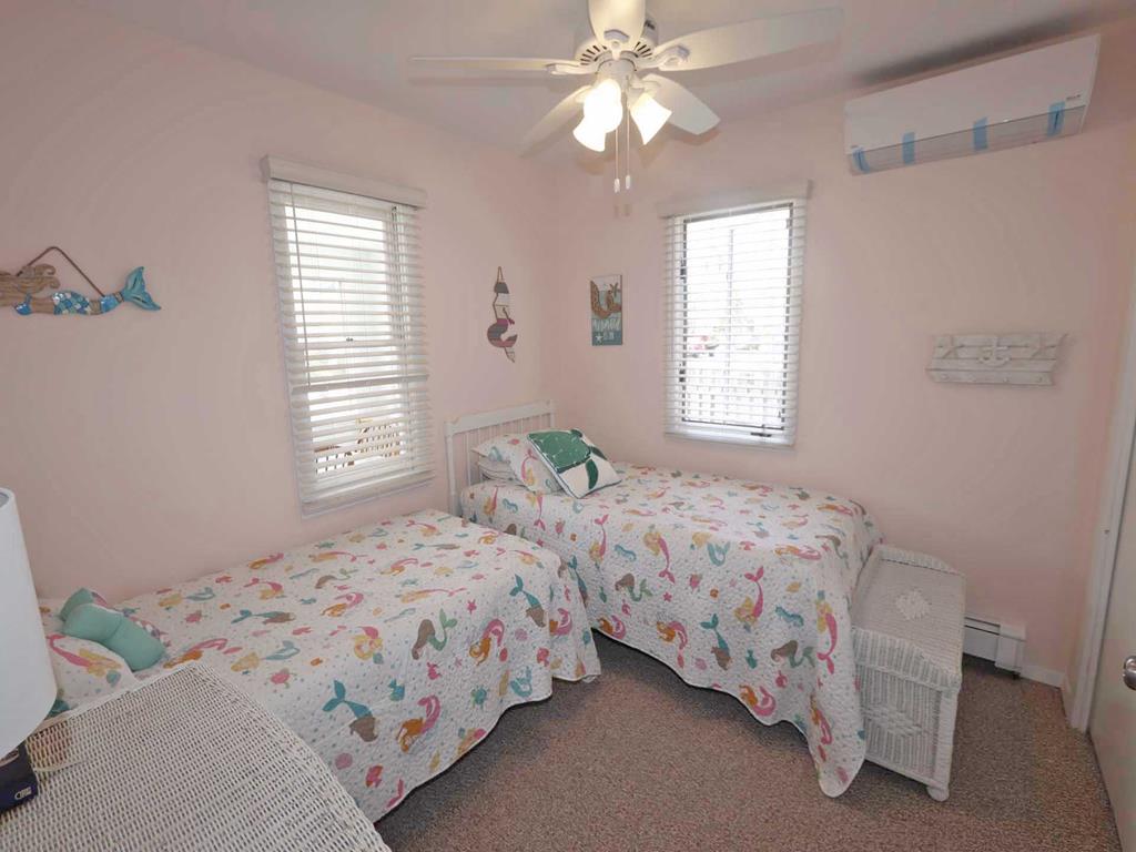 Lavallette NJ  Oceanside Vacation Rental 146515