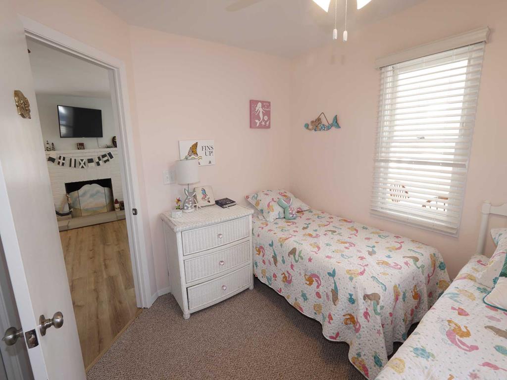 Lavallette NJ  Oceanside Vacation Rental 146515