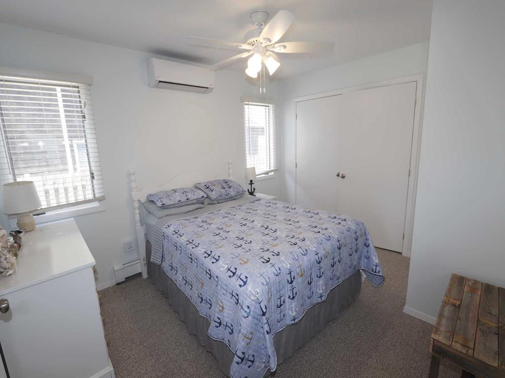 Lavallette NJ  Oceanside Vacation Rental 146515