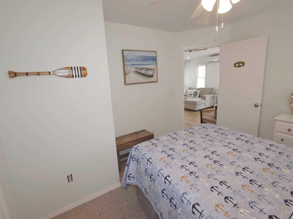 Lavallette NJ  Oceanside Vacation Rental 146515