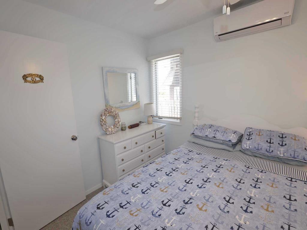 Lavallette NJ  Oceanside Vacation Rental 146515