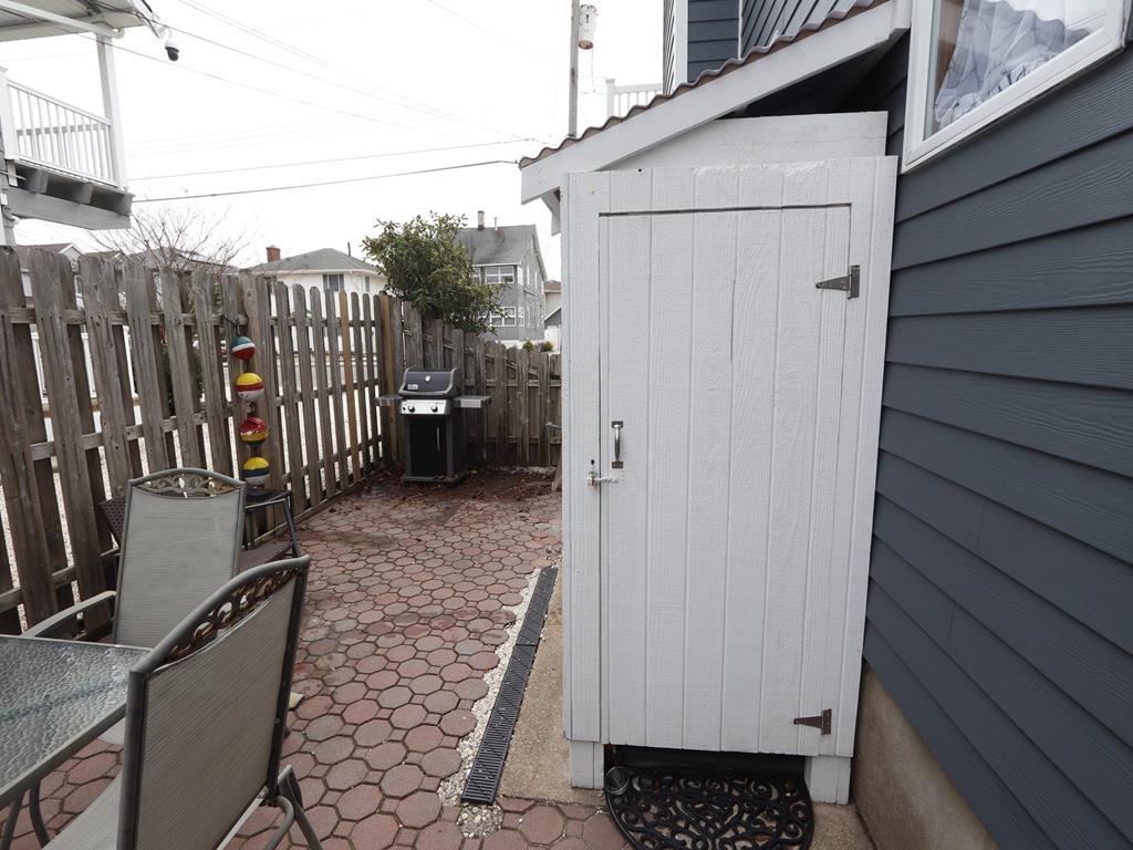 Lavallette NJ  Oceanside Vacation Rental 146515