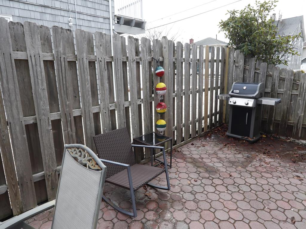 Lavallette NJ  Oceanside Vacation Rental 146515