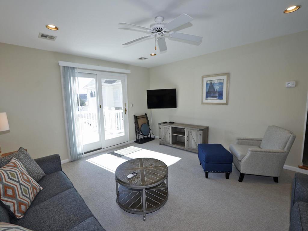 Lavallette NJ  Oceanside Vacation Rental 146532