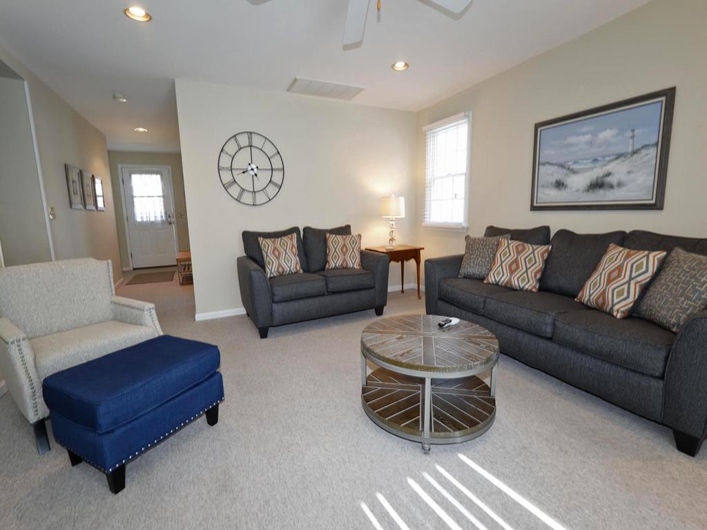 Lavallette NJ  Oceanside Vacation Rental 146532