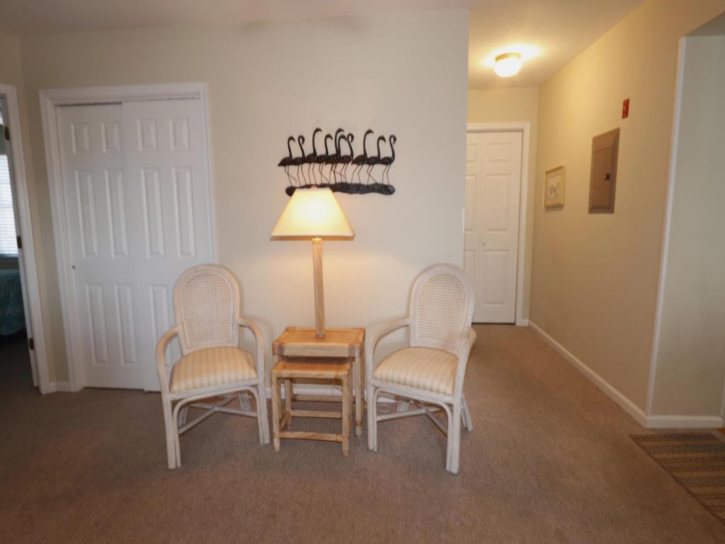Lavallette NJ  Oceanside Vacation Rental 146532