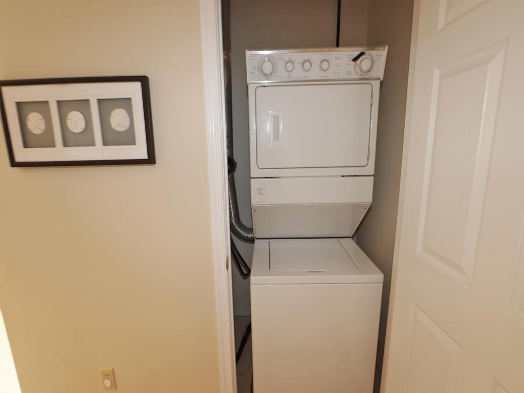Lavallette NJ  Oceanside Vacation Rental 146532