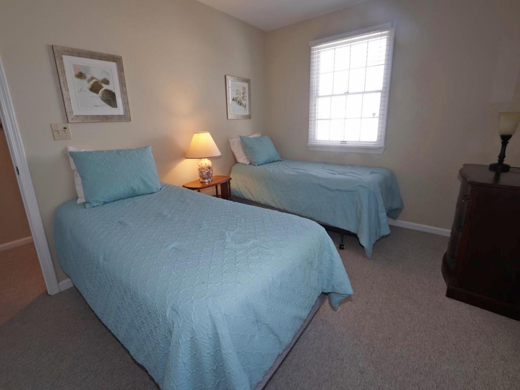 Lavallette NJ  Oceanside Vacation Rental 146532