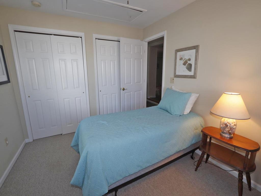Lavallette NJ  Oceanside Vacation Rental 146532