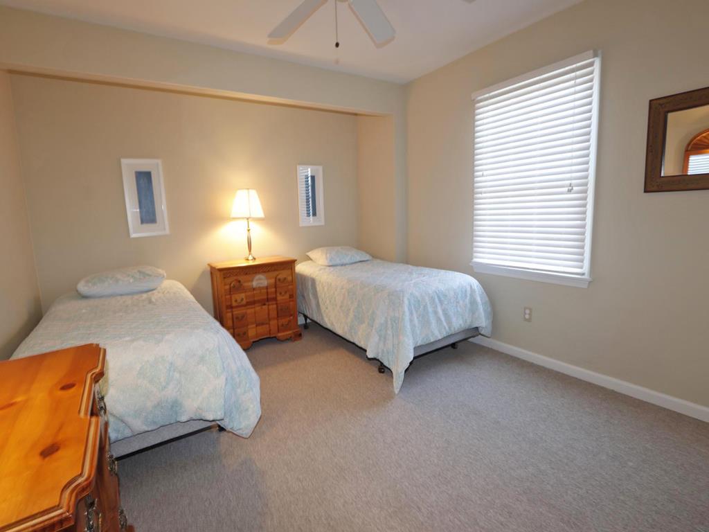 Lavallette NJ  Oceanside Vacation Rental 146532
