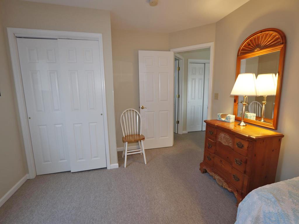 Lavallette NJ  Oceanside Vacation Rental 146532