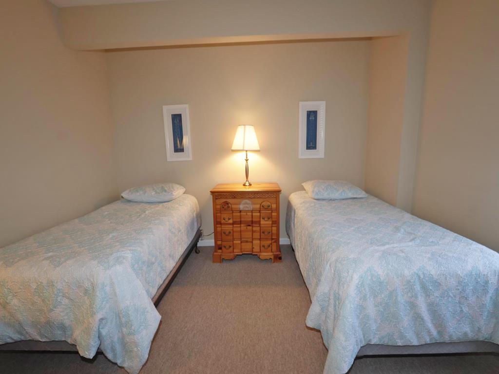 Lavallette NJ  Oceanside Vacation Rental 146532