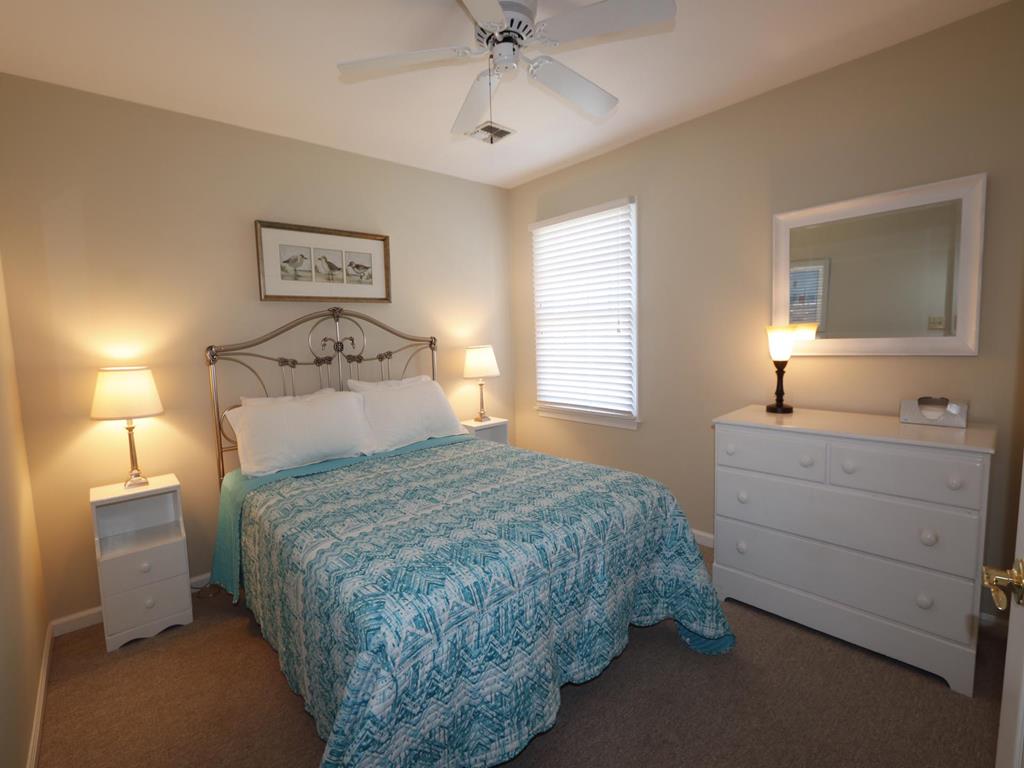 Lavallette NJ  Oceanside Vacation Rental 146532