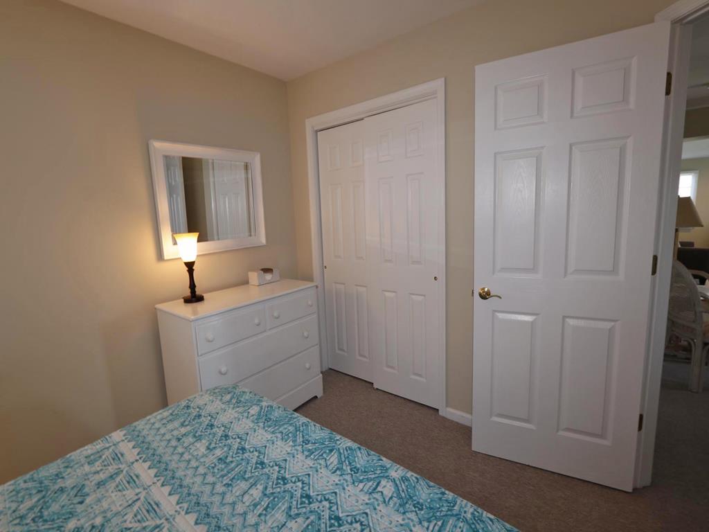 Lavallette NJ  Oceanside Vacation Rental 146532