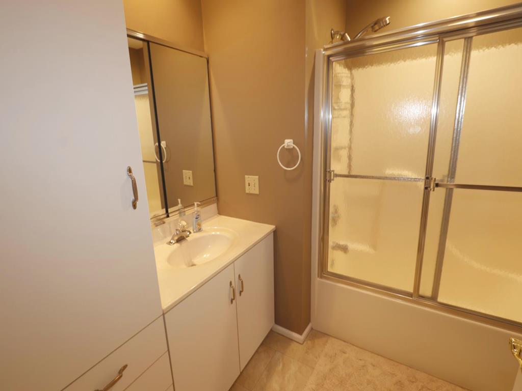 Lavallette NJ  Oceanside Vacation Rental 146532