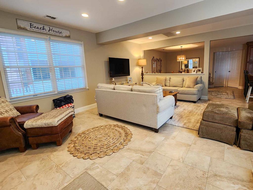Lavallette NJ  Oceanside Vacation Rental 146534