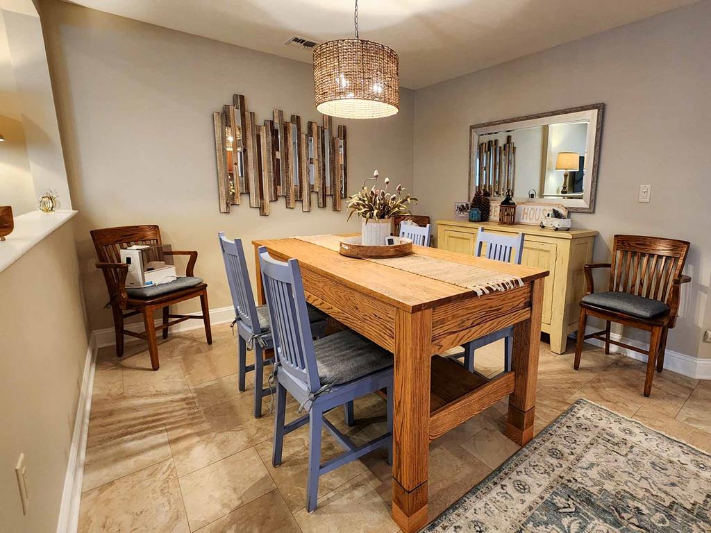 Lavallette NJ  Oceanside Vacation Rental 146534