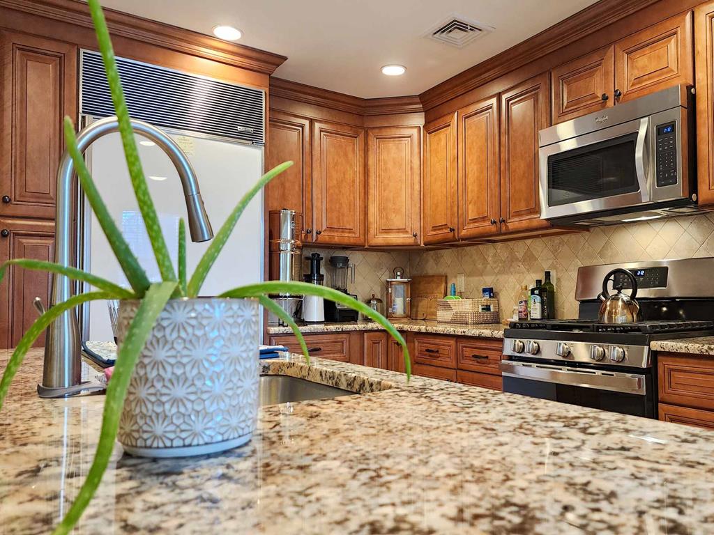Lavallette NJ  Oceanside Vacation Rental 146534