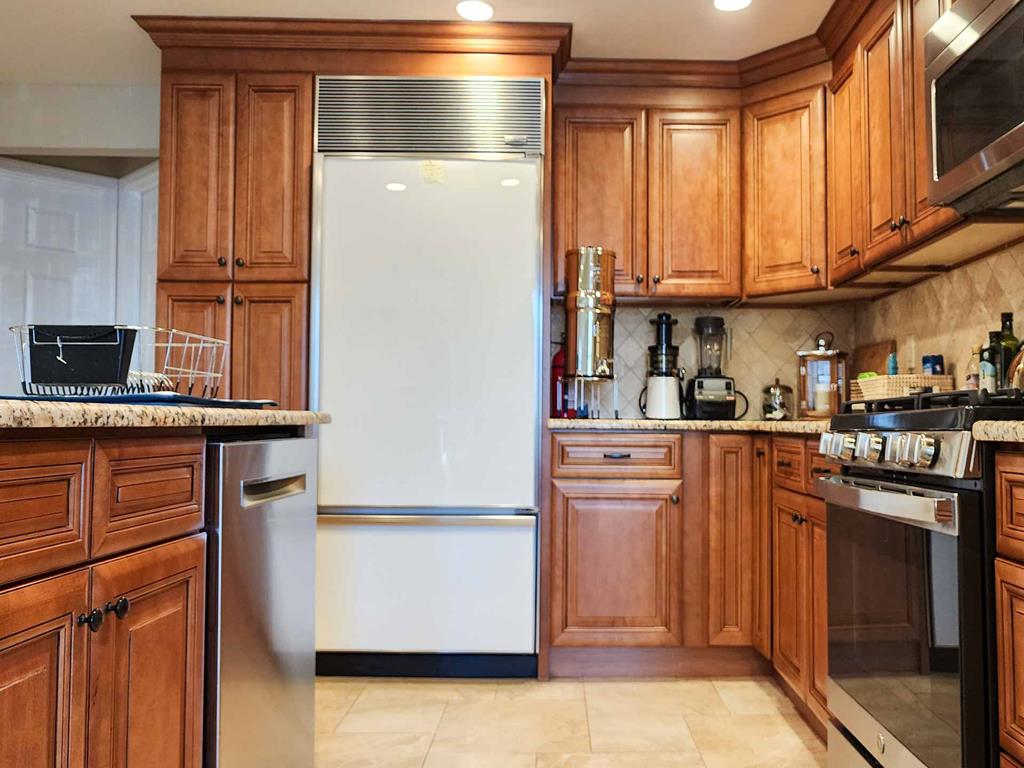 Lavallette NJ  Oceanside Vacation Rental 146534