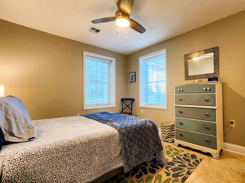 Lavallette NJ  Oceanside Vacation Rental 146534