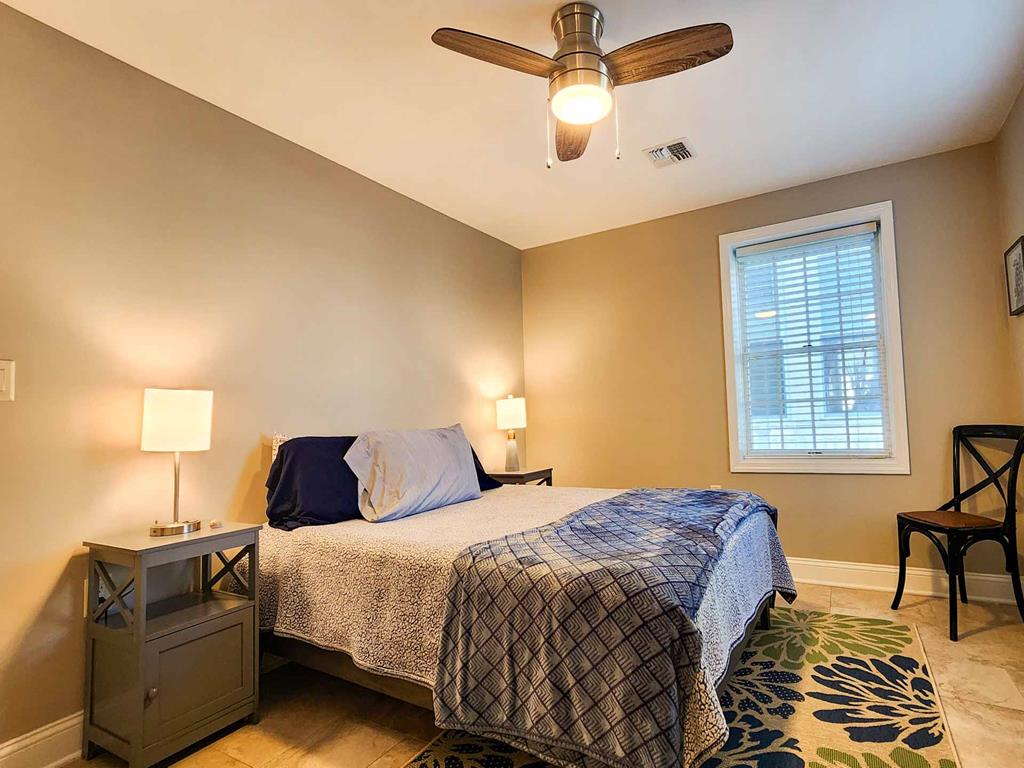 Lavallette NJ  Oceanside Vacation Rental 146534