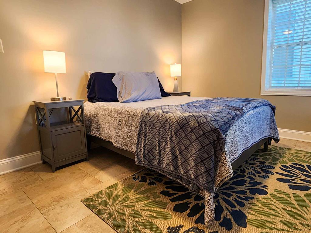 Lavallette NJ  Oceanside Vacation Rental 146534