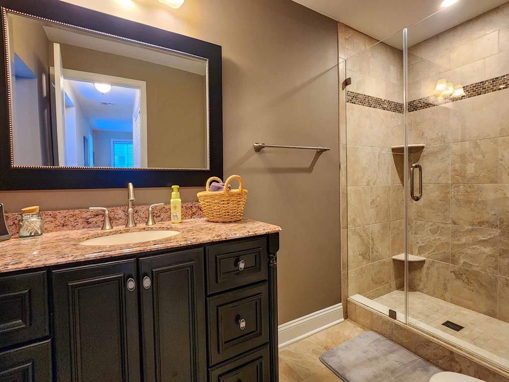 Lavallette NJ  Oceanside Vacation Rental 146534