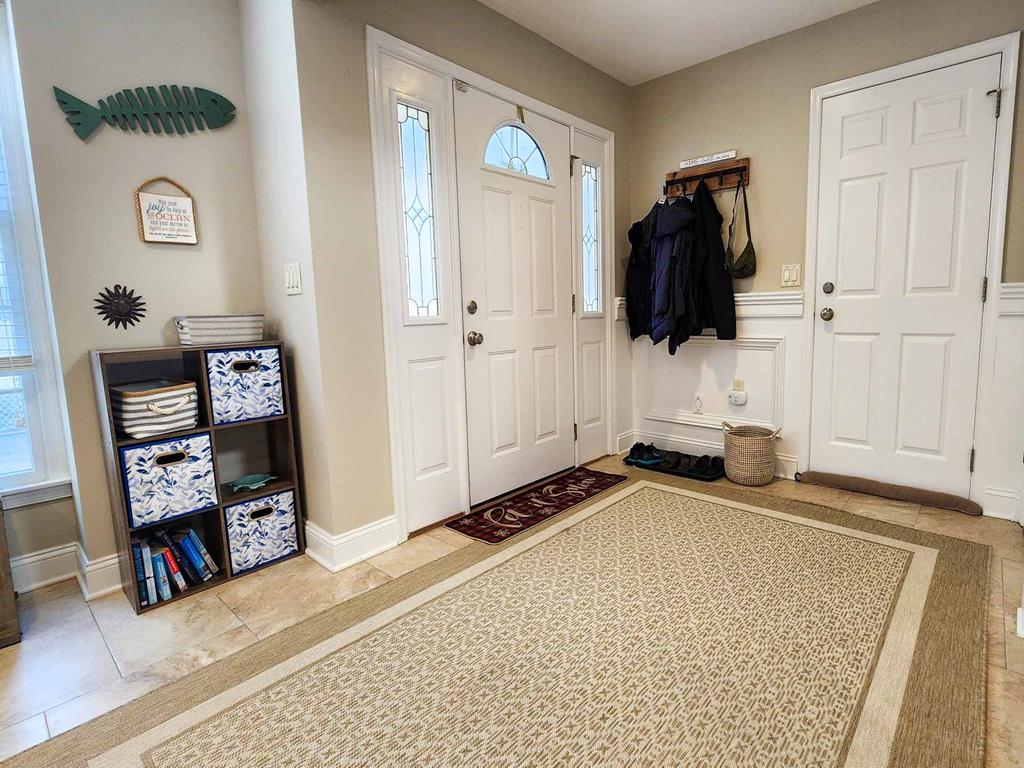 Lavallette NJ  Oceanside Vacation Rental 146534