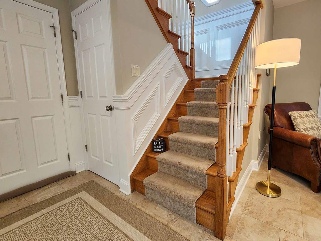 Lavallette NJ  Oceanside Vacation Rental 146534