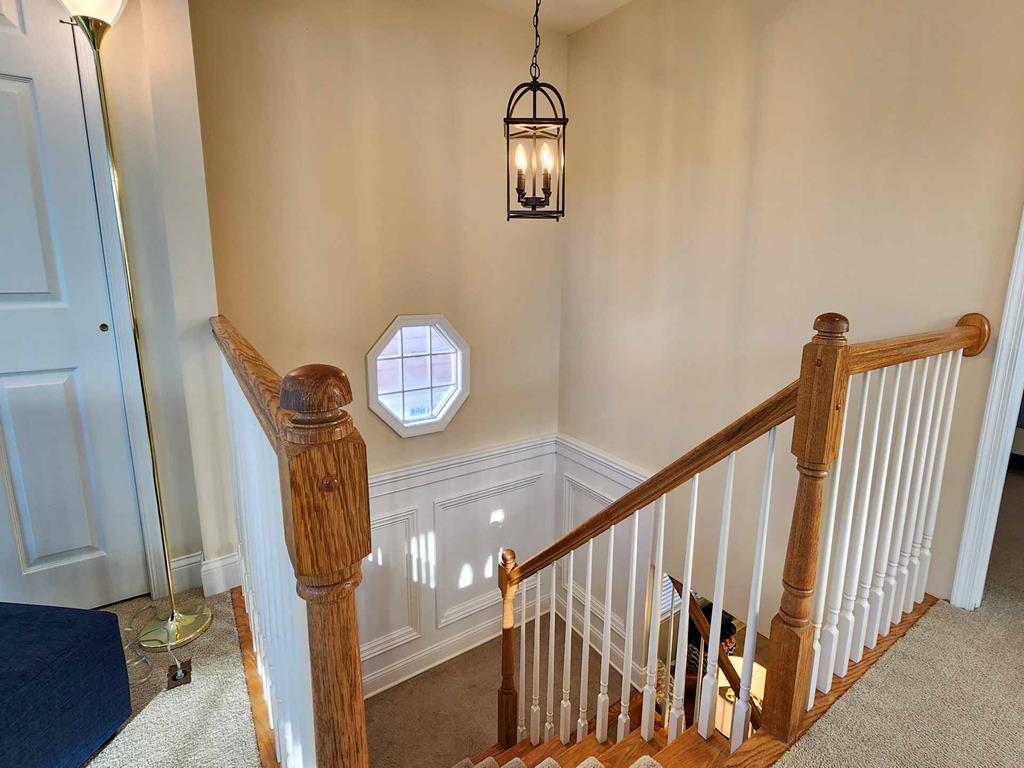 Lavallette NJ  Oceanside Vacation Rental 146534