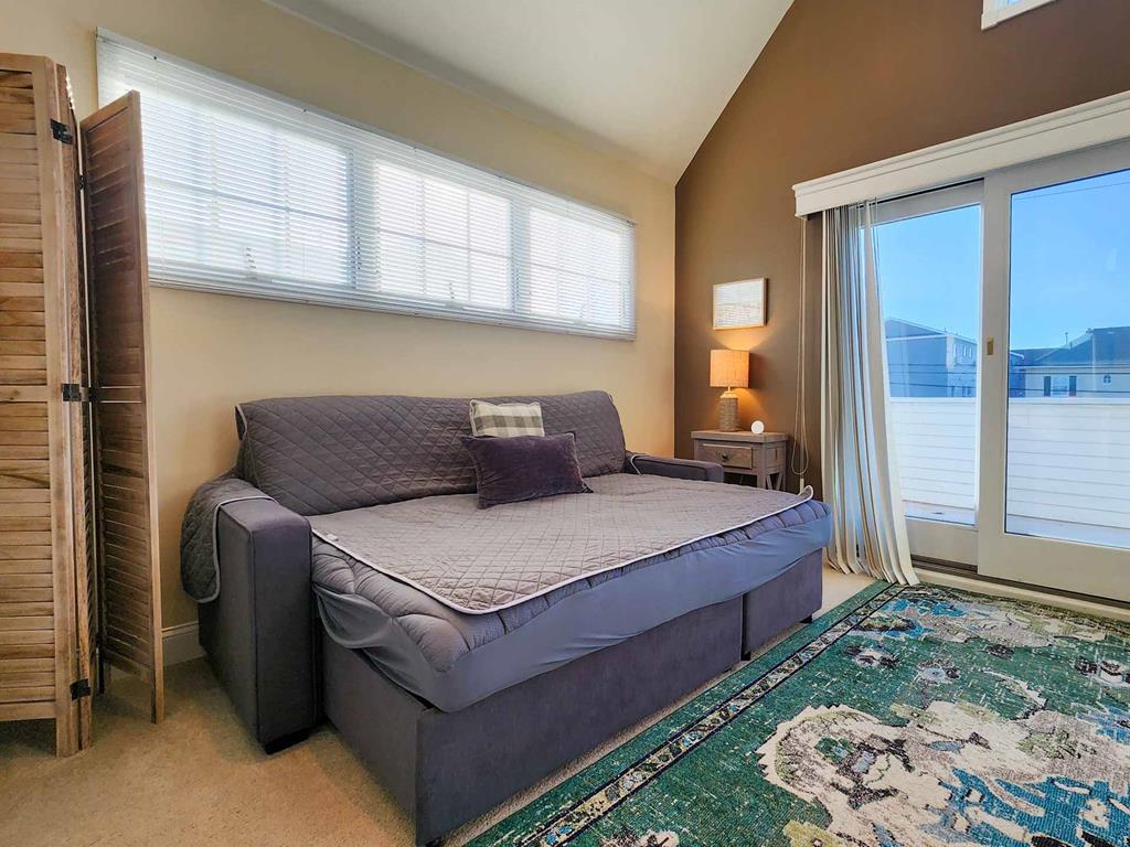 Lavallette NJ  Oceanside Vacation Rental 146534