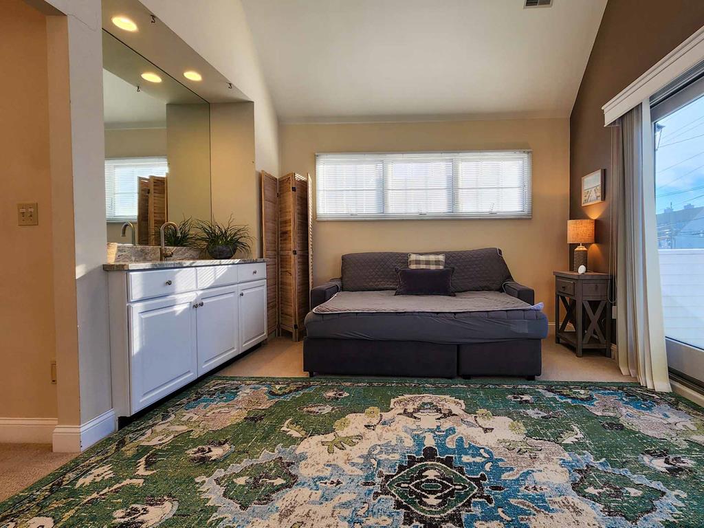 Lavallette NJ  Oceanside Vacation Rental 146534